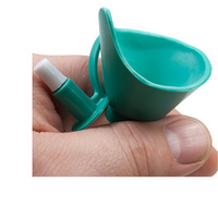 Thumbnail for EZY DROP EYE DROP GUIDE