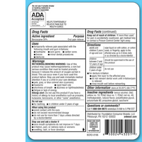 Thumbnail for Anbesol Maximum Strength Liquid