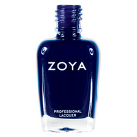 Thumbnail for NAIL POLISH - IBIZA