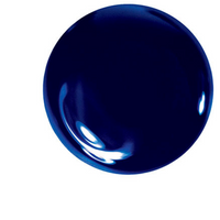 Thumbnail for NAIL POLISH - IBIZA