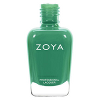 Thumbnail for NAIL POLISH - NESS