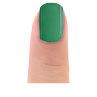 Thumbnail for NAIL POLISH - NESS