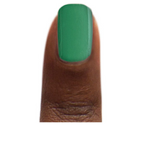 Thumbnail for NAIL POLISH - NESS