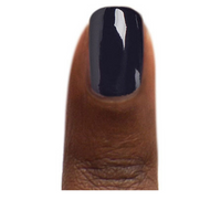 Thumbnail for NAIL POLISH - HADLEY
