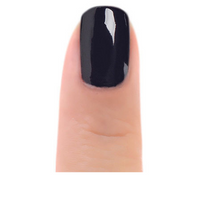 Thumbnail for NAIL POLISH - HADLEY