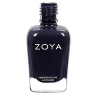 Thumbnail for NAIL POLISH - HADLEY