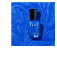 Thumbnail for ESMALTE DE UÑAS - KIRA