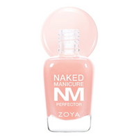 Thumbnail for ESMALTE DE UÑAS - ROSA PERFECCIÓN