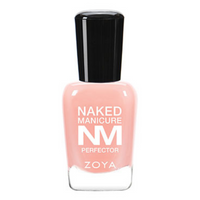 Thumbnail for ESMALTE DE UÑAS - ROSA PERFECCIÓN