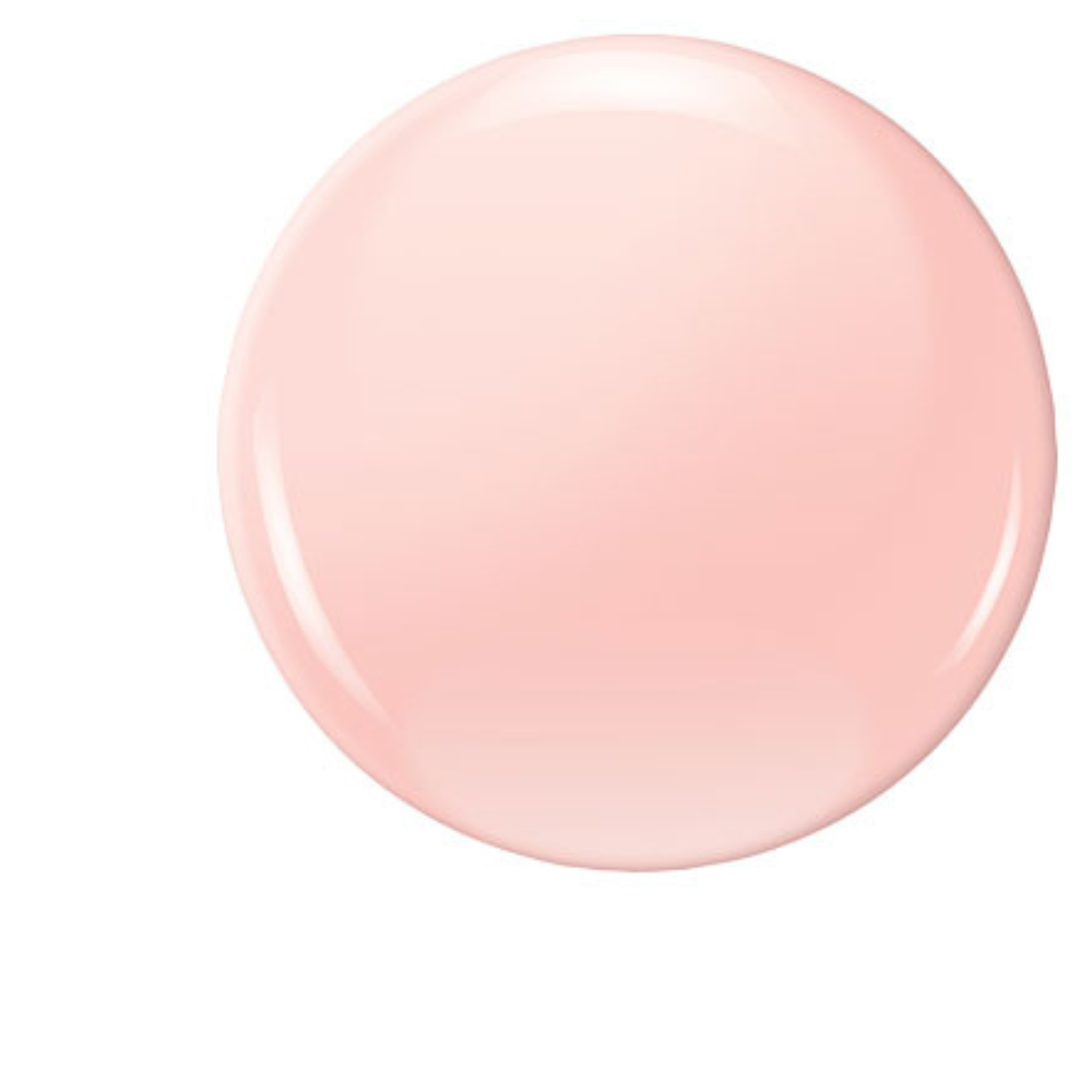ESMALTE DE UÑAS - ROSA PERFECCIÓN