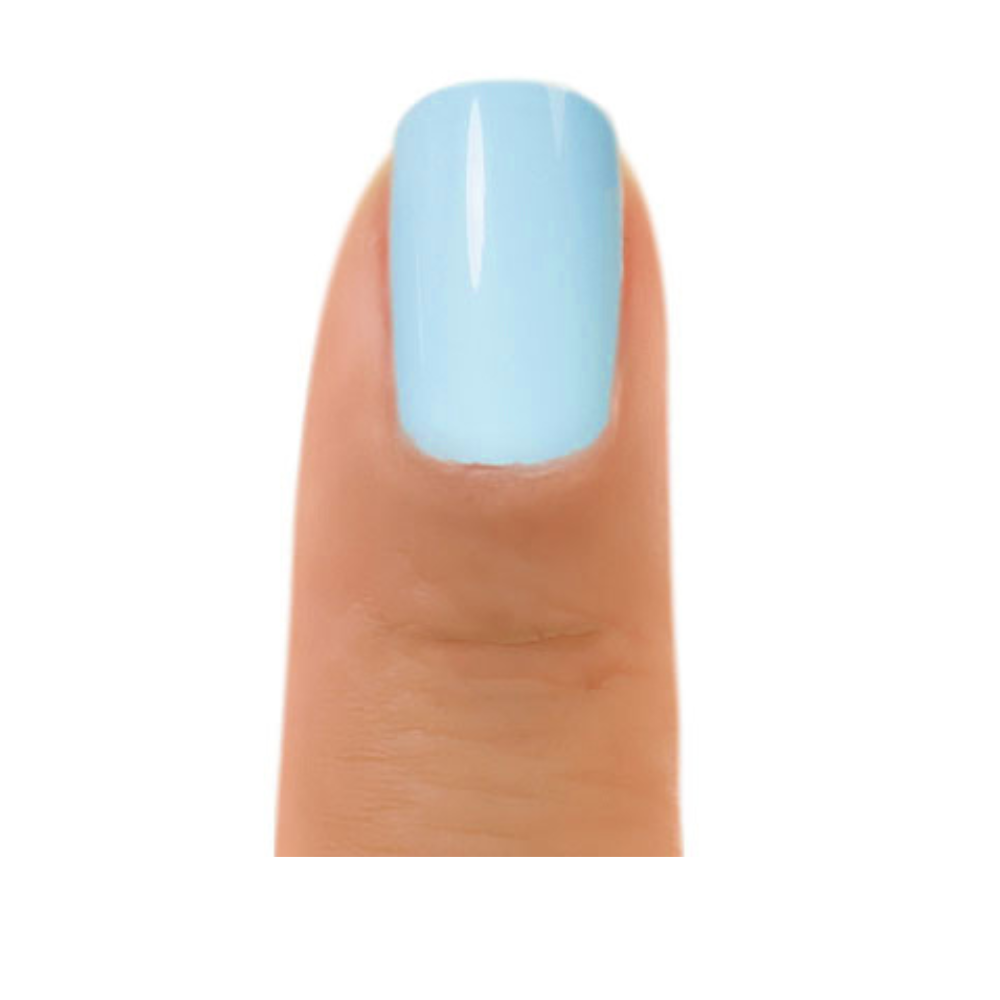 ESMALTE DE UÑAS - ELENI