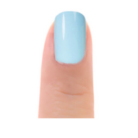Thumbnail for ESMALTE DE UÑAS - ELENI