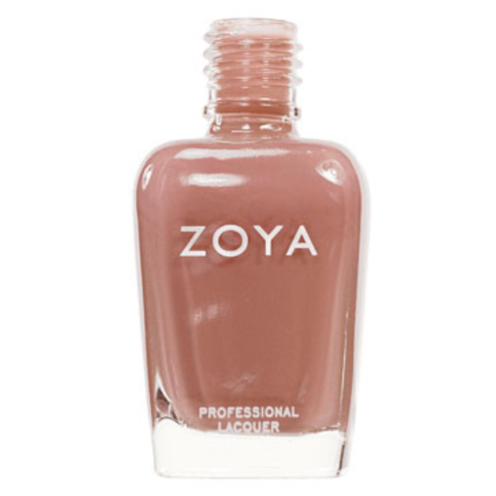 ESMALTE DE UÑAS - FLOWIE