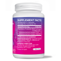 Thumbnail for Gut-Brain Reset