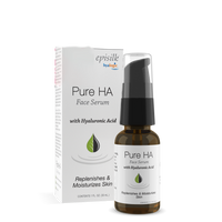 Thumbnail for Pure HA Serum