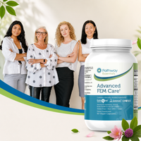 Thumbnail for Advanced FEM Care