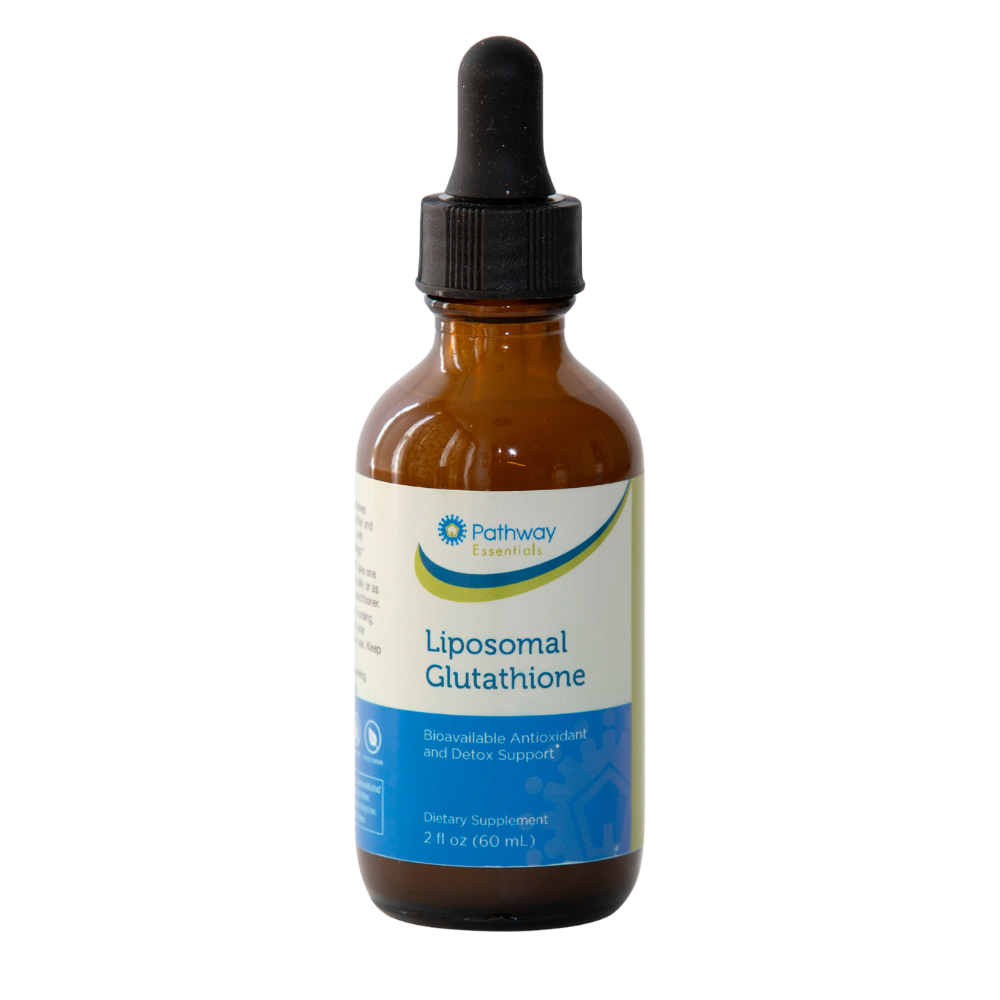 liposomal glutathione wiki Amazon.com: Liposomal Glutathione 500mg - Active Form L Glutathione  (Reduced) for Maximum Absorption - Made with Organic Whole Foods - Master  Antioxidant & Detoxifier - Immune & Cardiovascular Support main image 0
