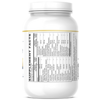 Thumbnail for Pro Advanced Gut Care
