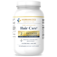 Thumbnail for Pro Advanced Hair Care
