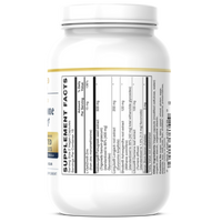 Thumbnail for Pro Advanced Testosterone Support