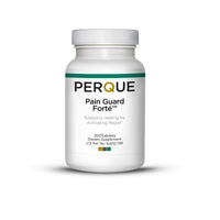 Thumbnail for PERQUE Pain Guard Forté