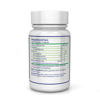 Thumbnail for PhosChol 900mg Pharmaceutical Grade PPC