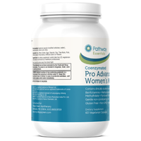 Thumbnail for COENZYMATED PRO ADVANCED WOMEN'S MULTI