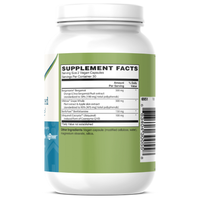 Thumbnail for PRO ADVANCED CARDIO CARE