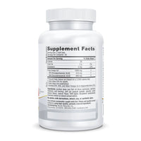 Thumbnail for ProDHA Xtra