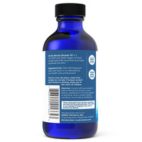 Thumbnail for Nordic Beauty Borage Oil