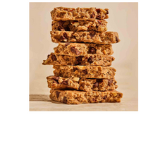Thumbnail for Protein Crisp Bar Peanut Butter Chocolate Chip