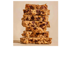 Thumbnail for Protein Crisp Bar Coconut Chocolate Chip