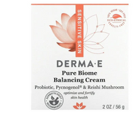 Thumbnail for Pure Biome Balancing Cream