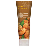 Thumbnail for Sweet Almond Body Wash