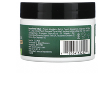Thumbnail for Manuka Oil & Tea Tree Oil Therapeutic Skin Ointment