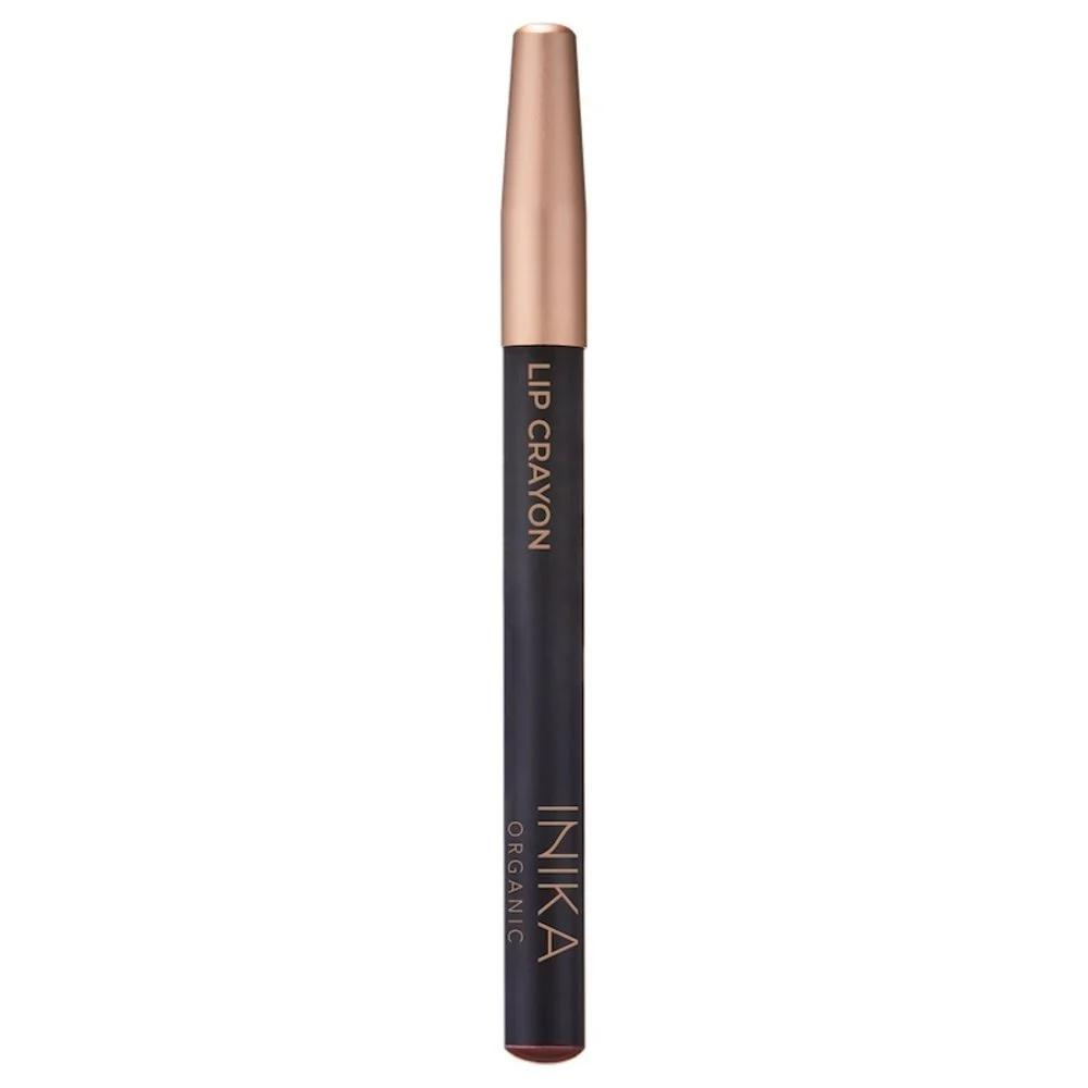 Lipstick Crayon - Tan Nude