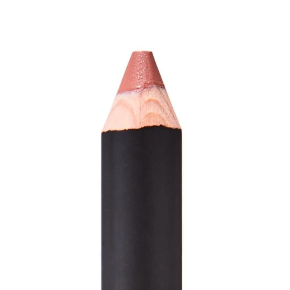 Lipstick Crayon - Tan Nude