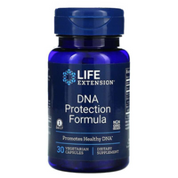 Thumbnail for DNA Protection Formula