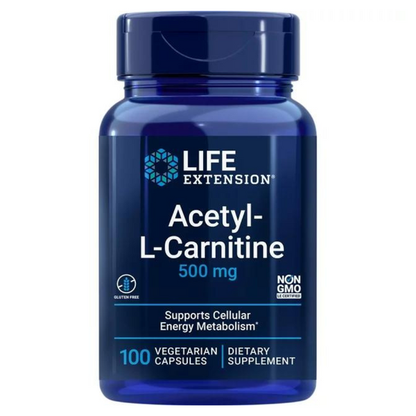 l carnitina ampolla inyecciones l carnitina L-Carnitine for Weight Loss: How It Works, Dosage & Best Supplement l carnitina ampolla inyecciones l carnitina L-Carnitine for Weight Loss: How It Works, Dosage & Best Supplement