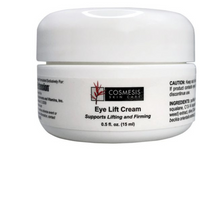Thumbnail for Eye Lift Cream