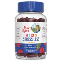 Thumbnail for Kids Stress Less Beans