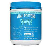 Thumbnail for Collagen Peptides
