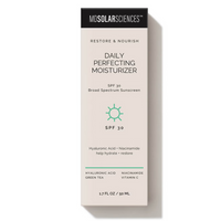 Thumbnail for Daily Perfecting Moisturizer SPF 30