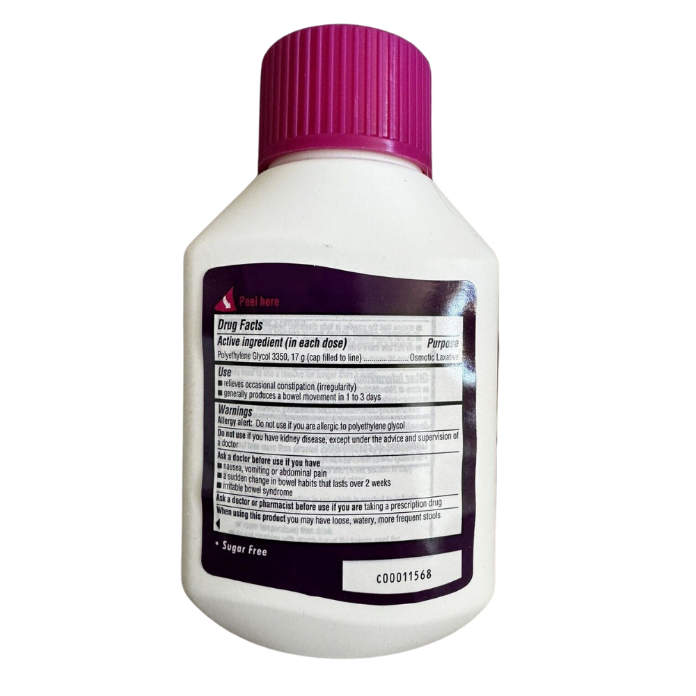 glp-1 for long covid Weight-Loss Drug Zepbound Is Being Tested as a Treatment for Long Covid glp-1 for long covid Weight-Loss Drug Zepbound Is Being Tested as a Treatment for Long Covid