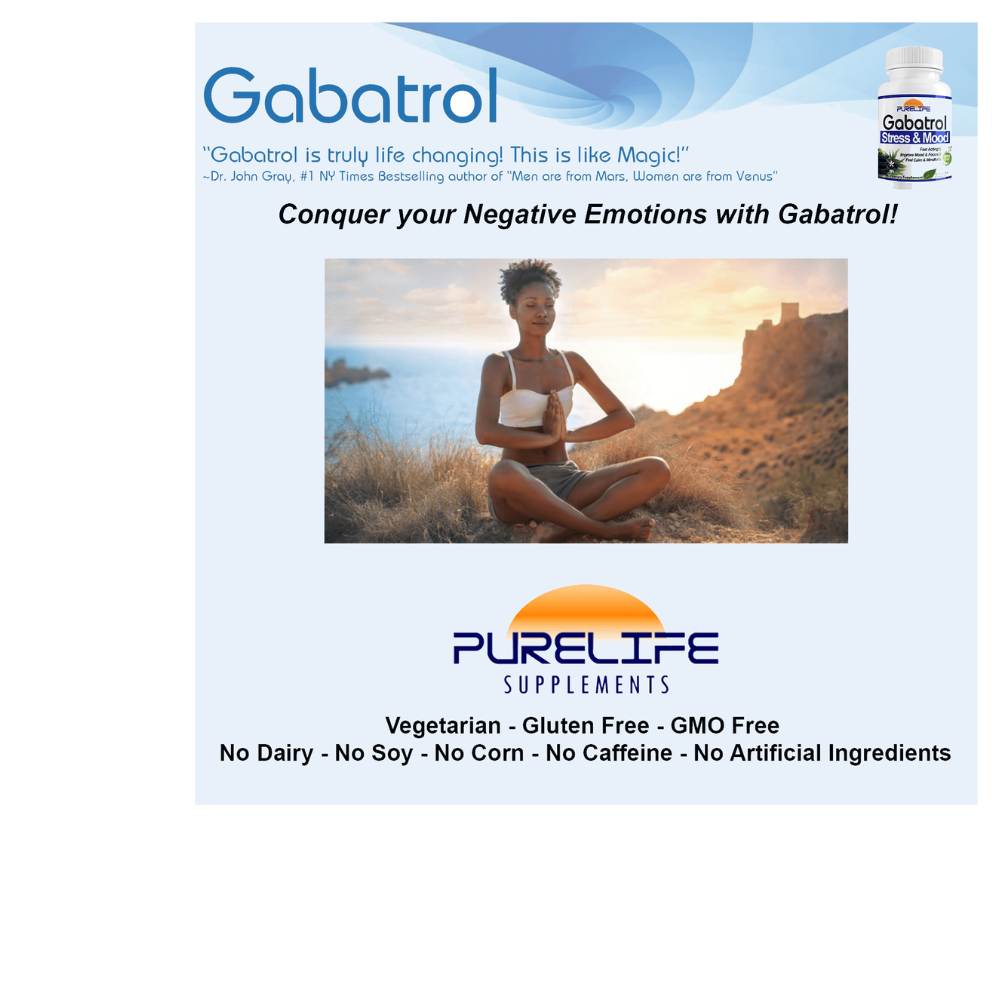Gabatrol