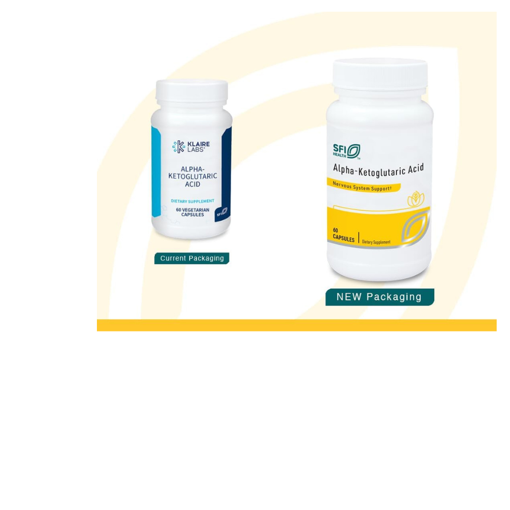 l glutathione tablets side effects l glutathione tablets side effects Reduced L-Glutathione 100 mg Capsules