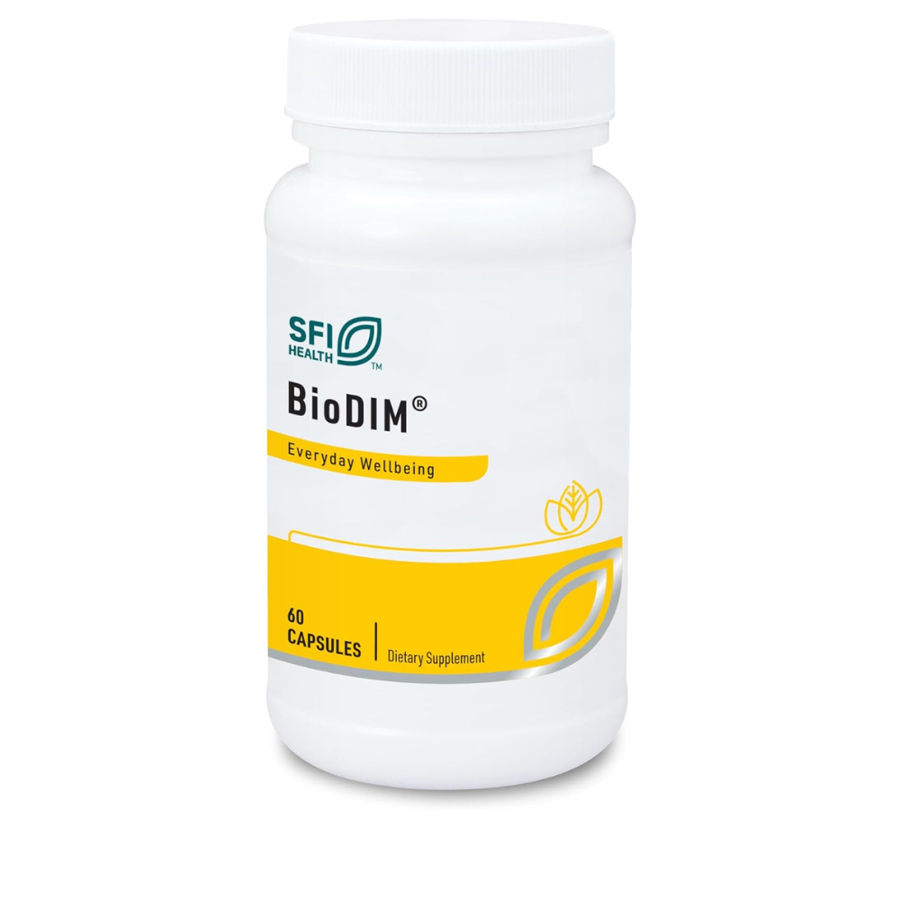 Biodim (150 mg) - Klaire- SFI Health