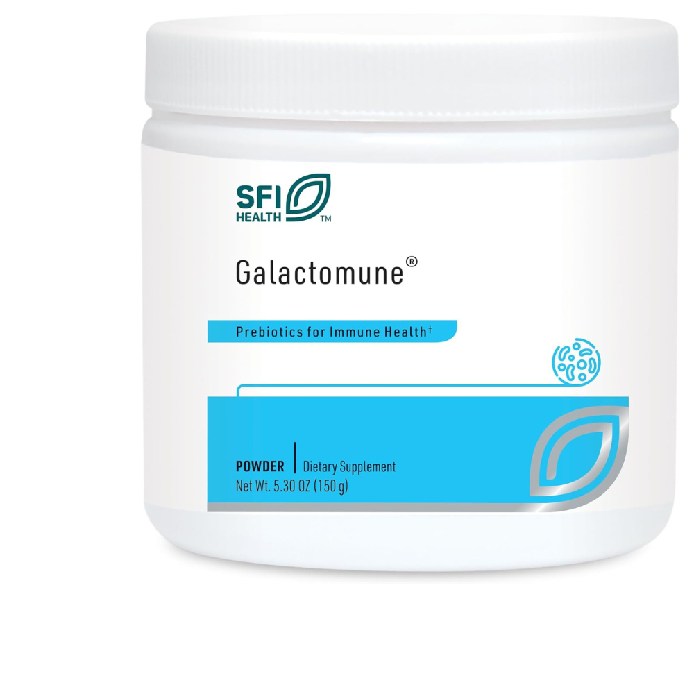 Galactomune Powder - Klaire- SFI Health