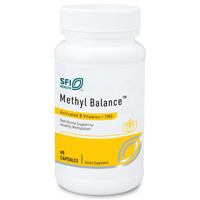 Thumbnail for Methyl Balance - Klaire- SFI Health