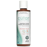 Thumbnail for Cutar Emulsion